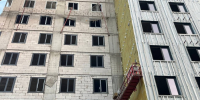 Фото: НИА - НИА