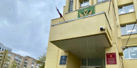 Заместитель главного судебного пристава Ивановской области ответит на вопросы граждан - УФССП России