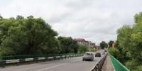 Коротко о главном - Газета Красное знамя
