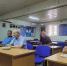 20260715_111308 - МВД по Республике Северная Осетия-Алания