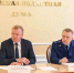 пресс-служба уполномоченного по защите прав предпринимателей в Тюменской области - ИА Тюменская линия