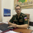 Амурчанам расскажут о службе по Специальному контракту в войсках беспилотных систем - ИА Порт Амур
