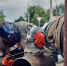 Снимок экрана 2026-07-17 в 09.14.23.png - Городской округ Отрадный