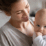 Родители всегда добавляют один небольшой ритуал перед сном ребенка: ни следа капризов и долгих укладываний - ProGorodNN.Ru