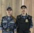 Судебные приставы Краснодара спасли жизнь посетителю суда - УФССП