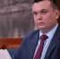 Еще один кандидат выдвинулся в Госдуму от Карелии - StolicaOnego.Ru