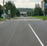 Дорожная кампания в Кольском округе: Шонгуй и Кола - Кольский район