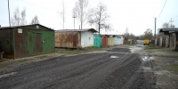 В Тульской области по "гаражной амнистии" оформили более 8 тысяч объектов - ТК Первый Тульский