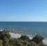 Жаркие и солнечные выходные наступят в Таганроге - DonDay-Taganrog.Ru