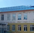 В оренбургских селах продолжается ремонт школ - Администрация города
