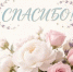 Огромное спасибо! - ТОС Омска