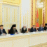 Подведены итоги межрегионального этапа Всероссийского конкурса «За нравственный подвиг учителя» - Аппарат Губернатора и Правительства