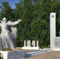 РЈРІРµР»РёС‡РёС‚СЊ...800x600 - Областная Дума
