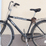 Velosiped.jpg - МВД Республики Адыгея