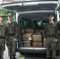 =IMG_1720 - OrelTimes.Ru