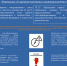 169-FZ_620.jpg - ОМВД Чувашской Республики