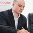 Тот самый Никитос подал документы на выборы - Tv29.Ru