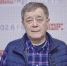 Игорь Савицкий празднует 70-летие - Pln-Pskov.Ru