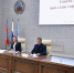 Председателем Совета женщин при главе города Барнаула нового созыва стала Ольга Бутенко - Администрация г. Барнаул