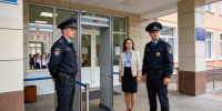 В Петербурге пересмотрят подходы к антитеррористической защите города - Peterburg2.Ru