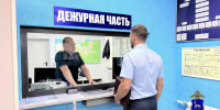 Житель Жигулевска пытался воровать продукты с помощью приготовленного штрихкода - TLT.Ru