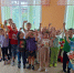 Сарапульское «Библиолето» - ЦБС г. Березовский