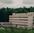 Инфекционный корпус Качканарской ЦРБ ждёт первое за 20 лет масштабное обновление - Качканарский Четверг