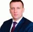 Генеральный директор ЕВРАЗ КГОК Дмитрий Рыбакин поздравляет с Днём металлурга - Качканарский Четверг