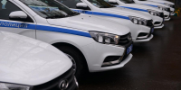 Стало известно, в каких районах Нижнего Новгорода чаще происходят ДТП с детьми - НИА Нижний Новгород