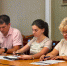 Масштабная модернизация системы здравоохранения продолжается в ЕАО - РИА Биробиджан
