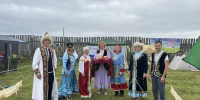 МЕДСЛЁТ-2026 - ГАУЗ РКПЦ МЗ РБ