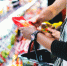Росстат: этот продукт питания ощутимо дорожает - ОКА-ФМ