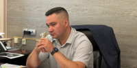Порядок на площадках ТКО - Город Ленск