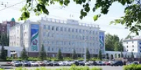 В Уфе проверят законность использования служебного транспорта мэрии - Башинформ
