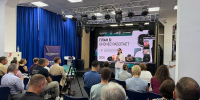 План «Б» предлагает производителям Приморья центр «Мой бизнес» - Администрация Приморского края