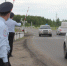Два кировских пассажирских поезда задержали в связи с жестким ДТП на переезде - Prochepetsk.ru