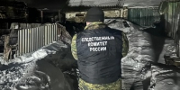 В Самарской области пенсионер забил до смерти знакомого, расчленил тело и спрятал в колодец возле дома - TltGorod.Ru
