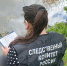 Возле села Крепость Узень нашли тело мужчины в пруду - Четвертая Власть