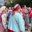 Дегустация ухи, скачки и забеги борзых: в Омской области пройдёт фестиваль казачьей культуры - Om1.Ru