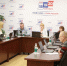 5d6ecd01-cba8-4528-8db3-a9828d399473.jpg - Избирательная комиссия