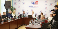 5d6ecd01-cba8-4528-8db3-a9828d399473.jpg - Избирательная комиссия