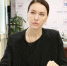 21a81dd8-3187-4e7e-aa1e-ffc1e77a723b.jpg - Избирательная комиссия