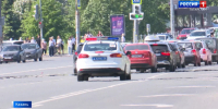 В Татарстане выросло число смертельных ДТП с пьяными водителями - ГТРК Татарстан