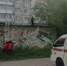 Вертолёт МЧС вылетел на поиски пропавшего мужчины на Камчатке - KamchatkaMedia.Ru
