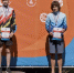 Курский спортсмен Артем Николаев выиграл четыре золота на всероссийских стартах - РИА Курск