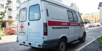 Сутки без ЧП: пожарные и спасатели Кировской области отработали в режиме «ноль» - Newsler.Ru