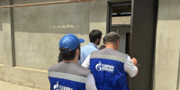 Жители посёлка Ачи-Су задолжали за газ более 15 миллионов рублей - Дагестанская правда