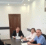 Предпринимательский час - Калтасинский район