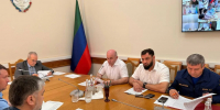 В Дагестане с начала года выписано почти 400 тыс. рублей штрафов за нарушения лесного законодательства - Дагестанская правда