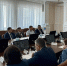 Нажмите чтобы посмотреть увеличенное изображение - Тамбовский район